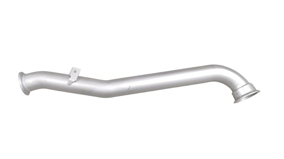 DAF ÖN BORU Ø76,2 EURO 5 1704321 1705995