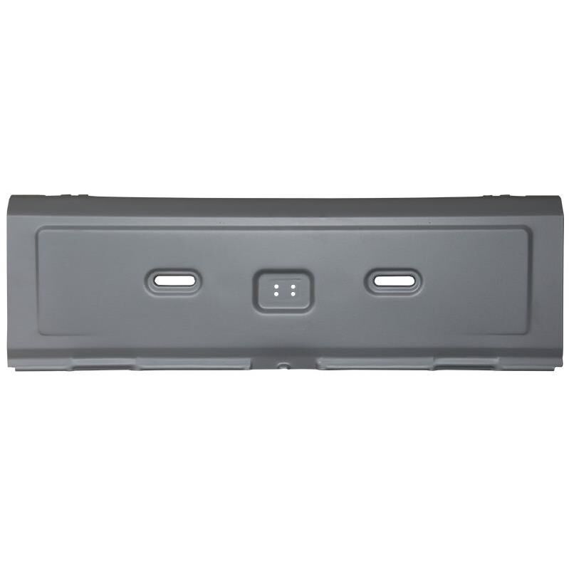 ACTROS PLAKALIK SACI   9438850326