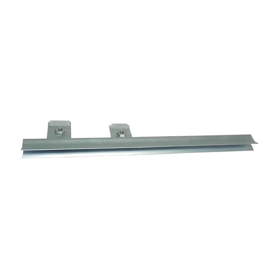 AXOR CAM KIZAĞISOL 9737200147-1 3096730197-1 0019874257-1