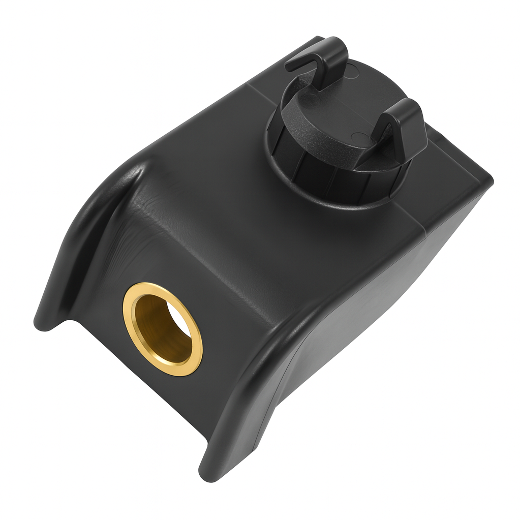 AXOR FAR AYAR PLASTİĞİ E.M 9418260118