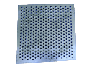 AXOR AKÜ KAPAK SACI  VSD0118