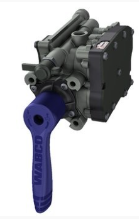 DORSE RAMPA KOLU ETASC 4630905000, 11357909
