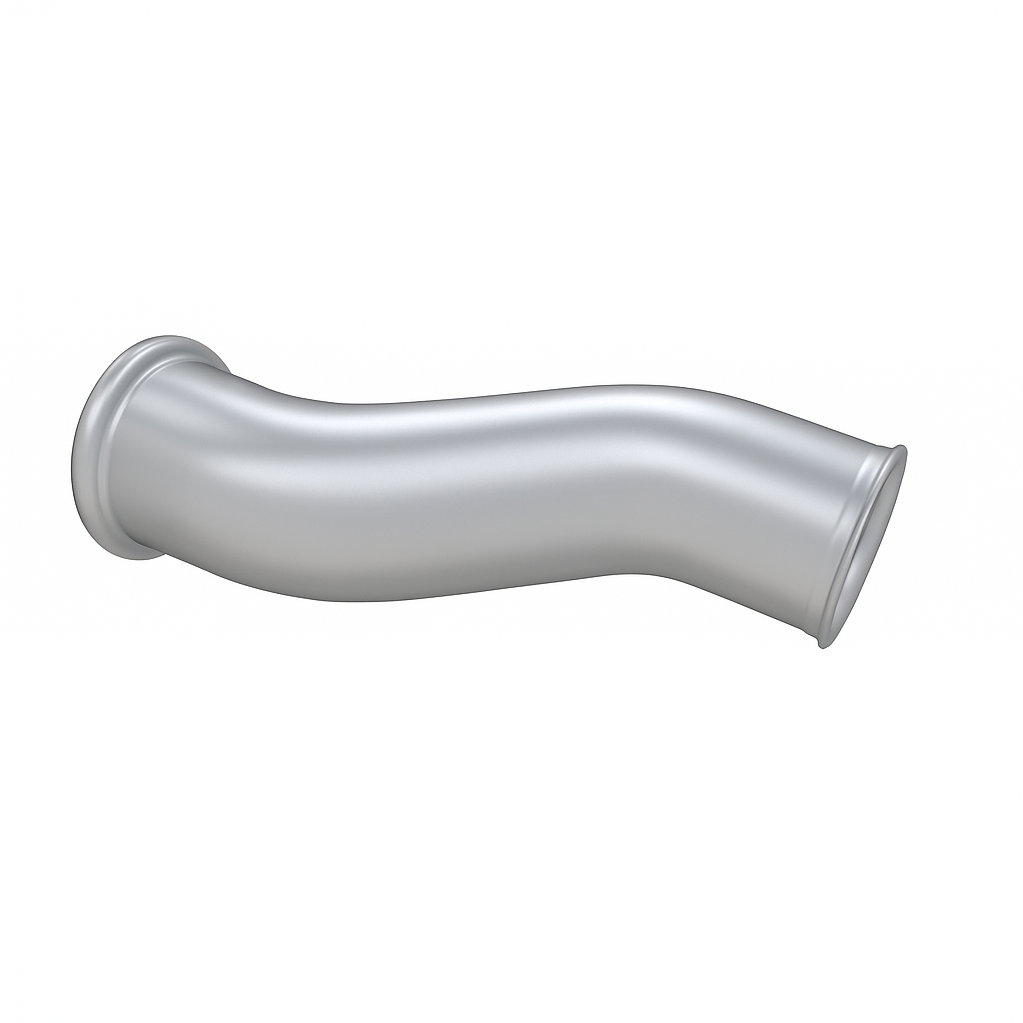 DAF 95/105 XF ARA BORU EURO 4-5 1659847