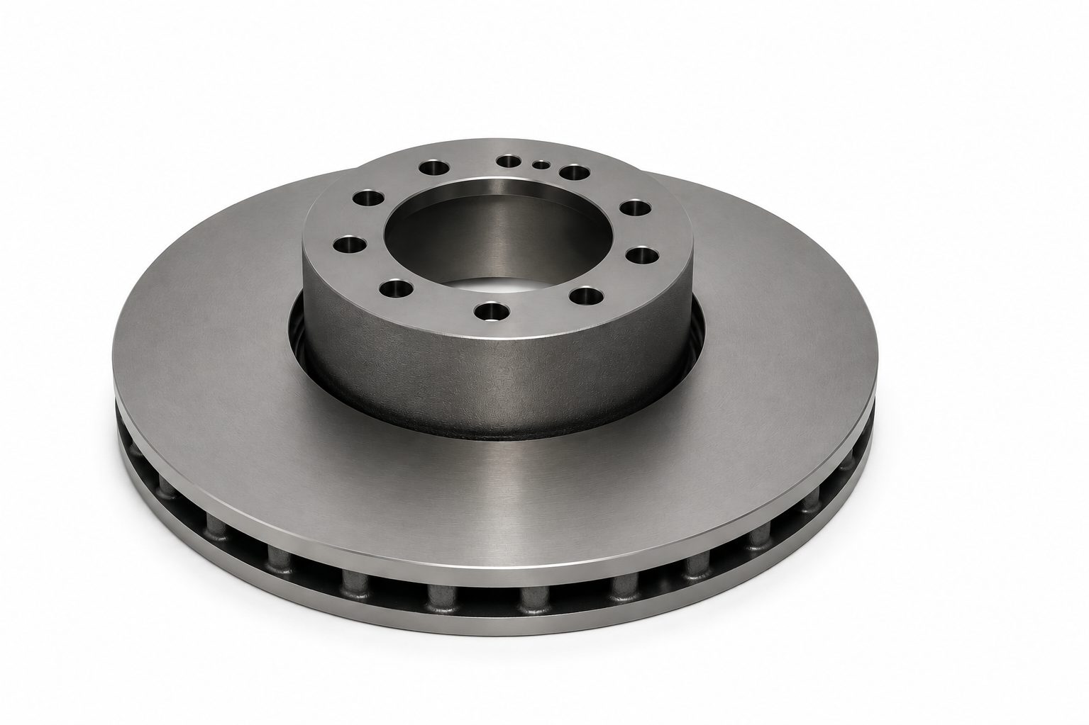 ROR Meritor  Treyler – ROR Meritor Disk Dingili  Havalandırmalı FREN DİSKİ 28089103  MBR9020