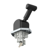 DAF FORD EL FREN KOLU 9617230010, YC442A622A1A, M225975, 637211060, 40371274, 0371274