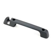 MERCEDES  KABIN EL TUTAMAGI 9417500293 ACTROS MP1 9418800020
