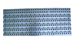 MAN TGA UZUN GEZİNTİ SACI VSD0133