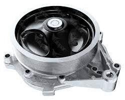 SCANIA DEVİRDAYIM KOPLE  P-G-R-T  1778923 570193
