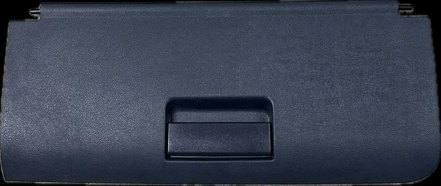 MERCEDES AXOR OLD MODEL (RIGHT) DASHBOARD COVER -ORIGINAL- A9736800098