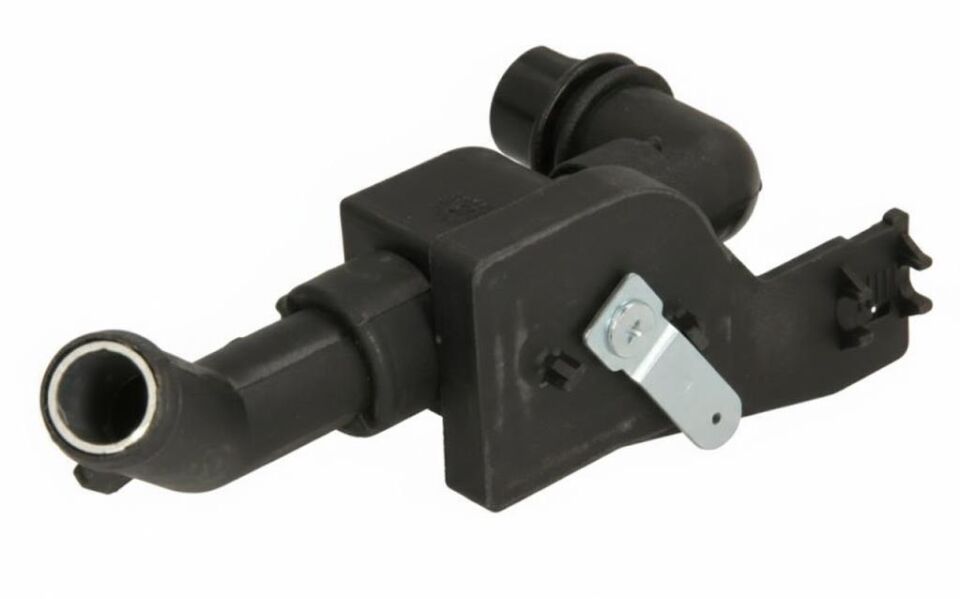 MERCEDES AXOR/ATEGO 904/906/457 KALORİFER MUSLUĞU 0008353872