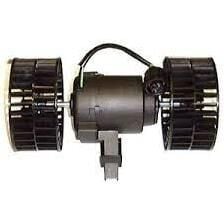 SCANIA KALORİFER MOTORU 4 SERİ 1495692 1401436 1357713