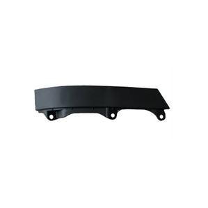 MERCEDES BUMPERAFWERKING REGS ACTROS MP1 9418850174