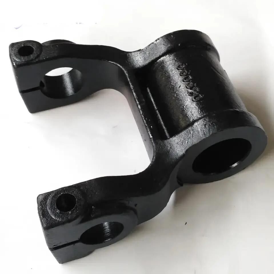 VOLVO FL7-10-12, / F10-12 ÖN AMORTİSÖR BAĞLANAN ÜST KEP 1586442
