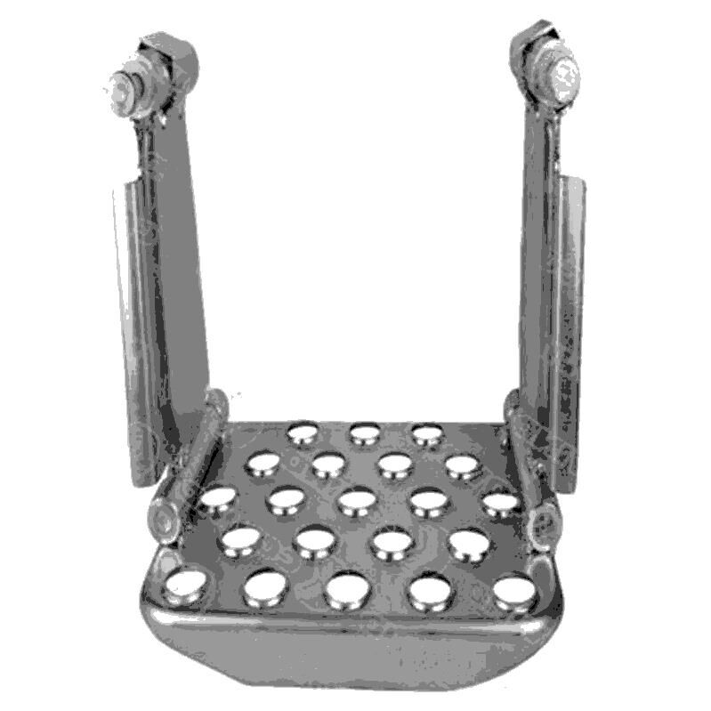RENAULT KERAX MIDLUM SALLANIR BASAMAK 5010367075
