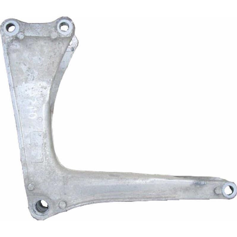 RENAULT  PREMIUM KABİN BRAKETİ  7482320650  5010552098