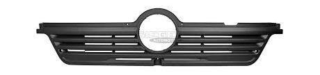 MERCEDES  PANJUR  ATEGO VERSION 1 9738840185 9738840105