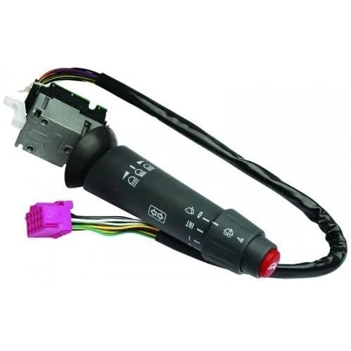 Лост за мигачи за фарове MERCEDES AXOR 0085450124