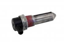 Katup Ventilasi Tangki SCANIA MOZOT 1770229 2057206 1423078