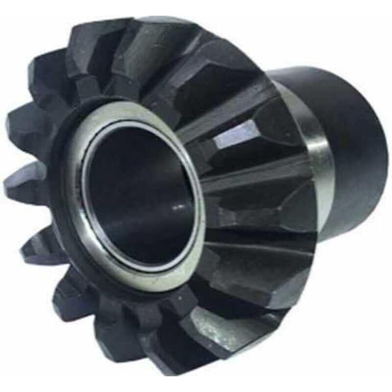 RENAULT BEYİN DİŞLİSİ 464200 İÇİN  464201201