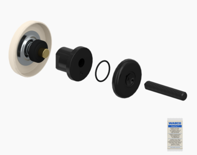 HAVA KURUTUCU FİLTRE TAMİR TAKIMI (FORD) 4324109242