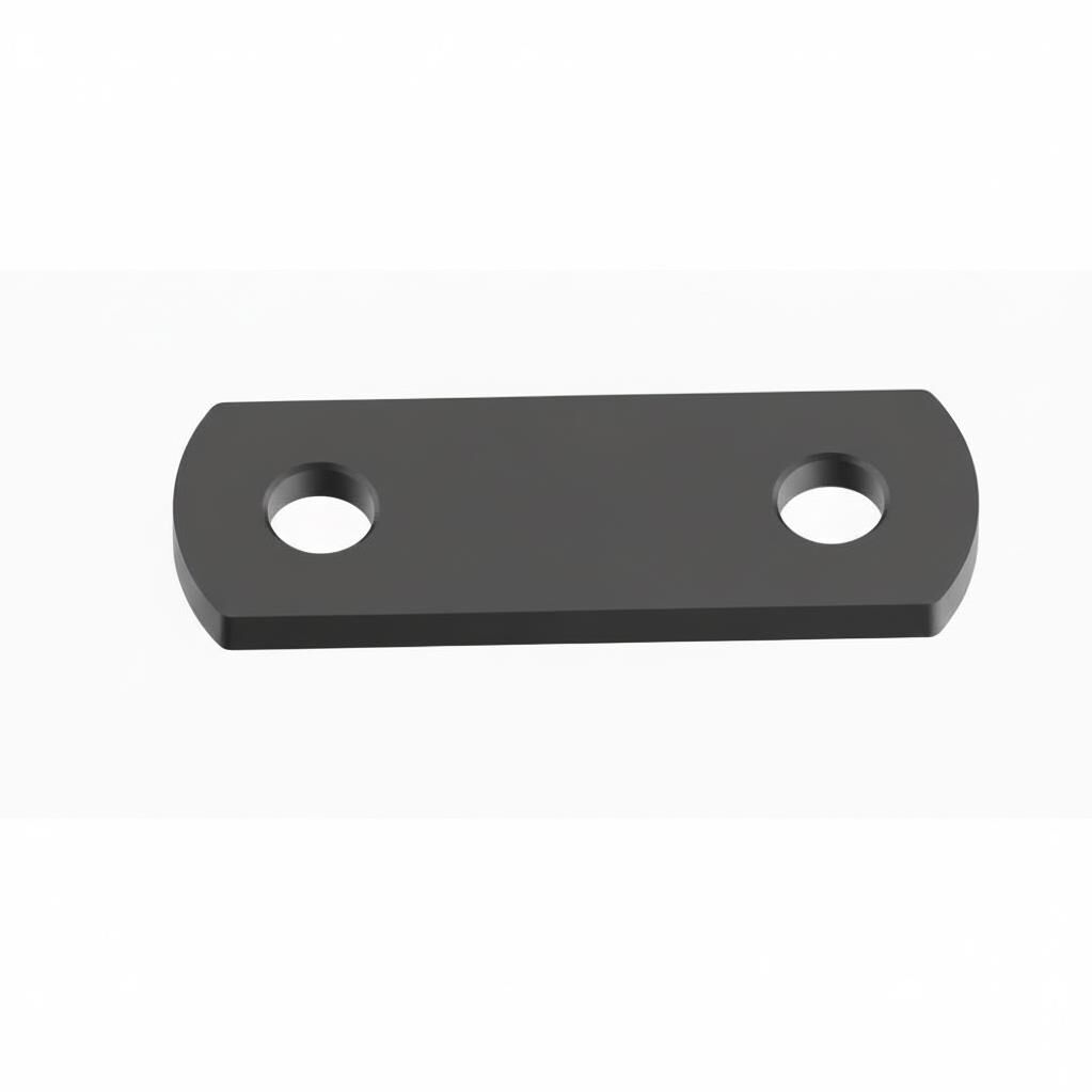 RENAULT KERAX MAGNUM PREMIUM ÖN KÜPE LAMASI 10 MM 5000752128
