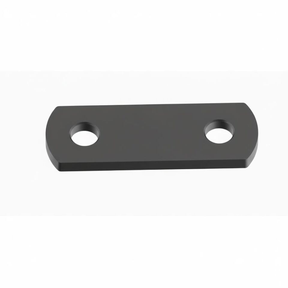 RENAULT KERAX MAGNUM PREMIUM ÖN KÜPE LAMASI 10 MM 5000752128