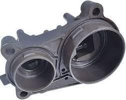SCANIA  ŞANZUMAN KONTROL SİLİNDİRİ (GR/GRS-905-925)  1769778