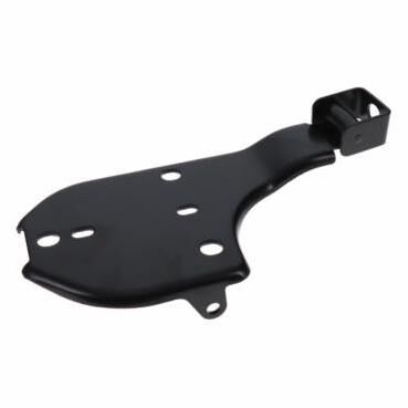 RENAULT T  PANEL TUTUCU SAĞ  7482232463