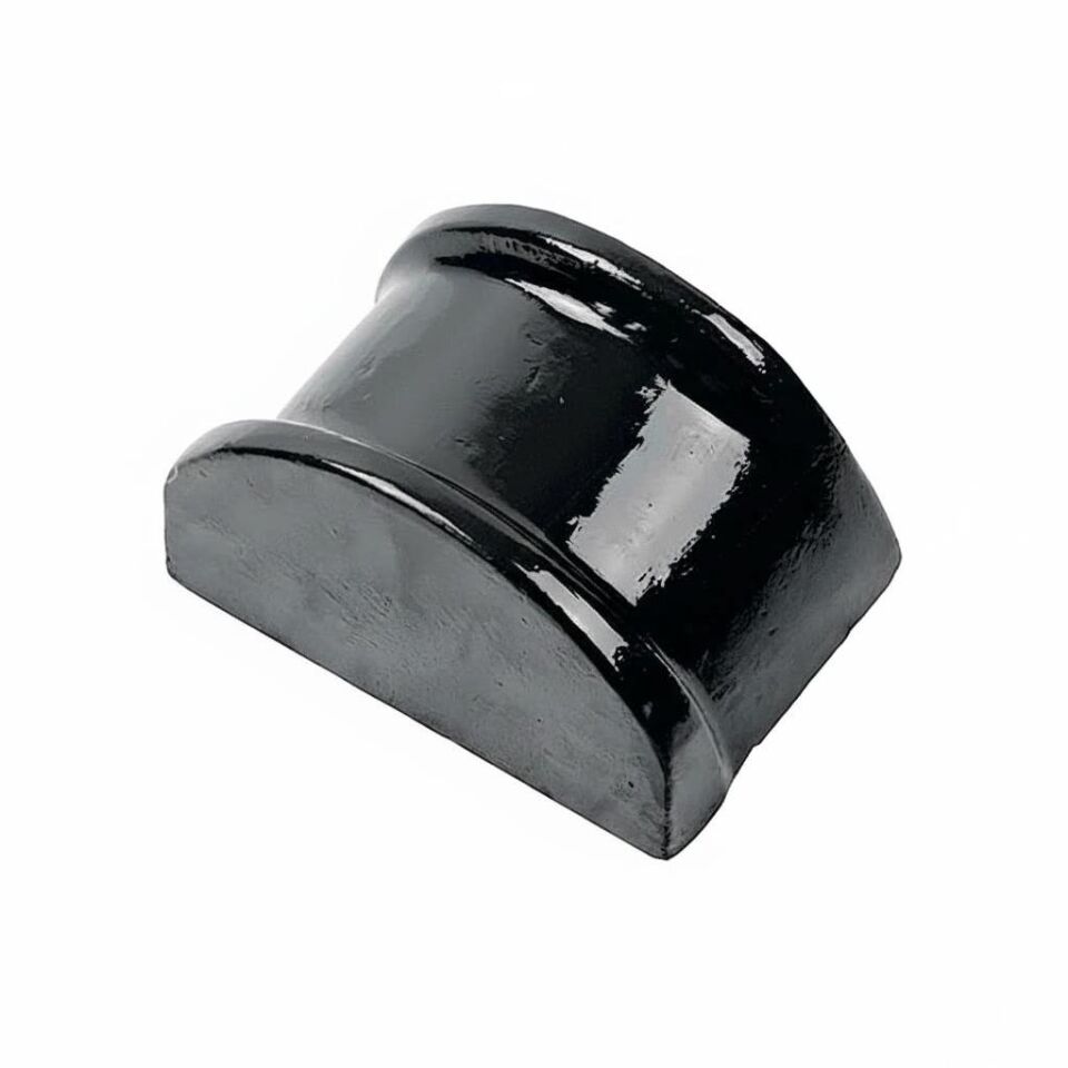 RENAULT KERAX ARKA MAKAS ÜST KEP YARIM AY 5000704835