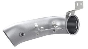 SCANIA P,G,R,S EURO 6 ÇIKIŞ BORUSU 2070666 2115015
