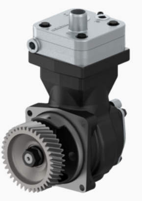 MERCEDES KOMPRESOR TEK SİLİNDİR 904,906 4111540040, A9061305815, A9061305415, A9061304915