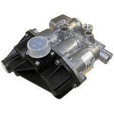 SCANIA RETARDER VALF GR/GRS-900 1850567