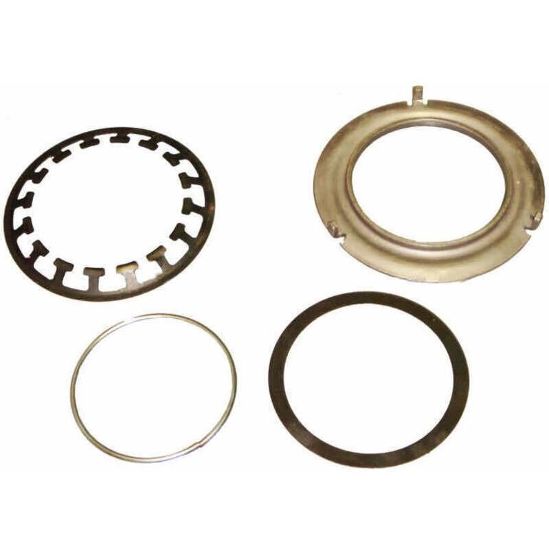 RENAULT VOLVO SCANIA DEBRİYAJ RULMANI TAMİR TK  5001825649 20571945 388054
