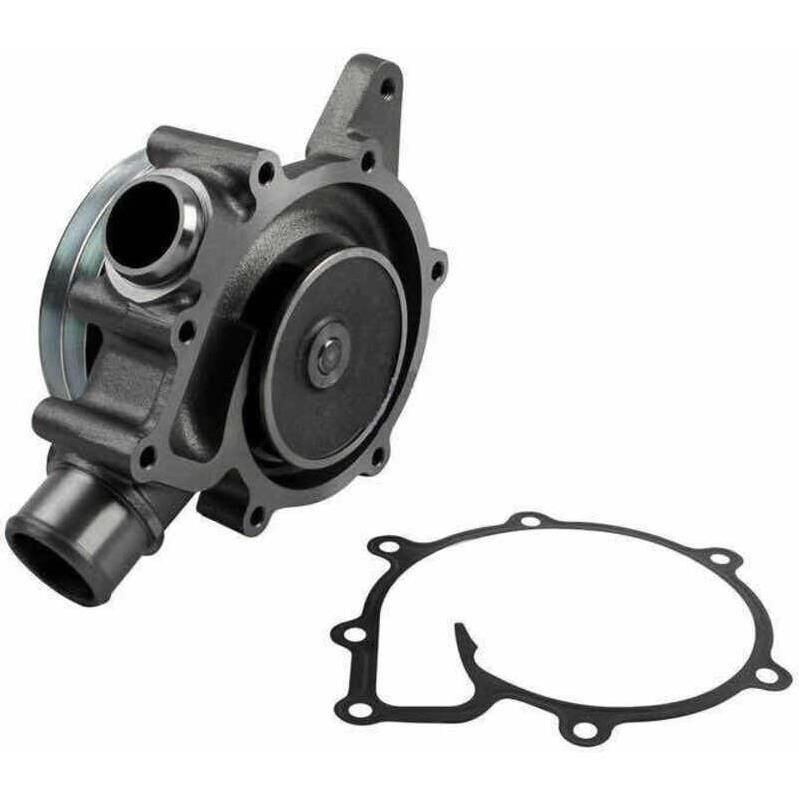RENAULT PREMIUM MIDLUM DEVİRDAİM - SU POMPASI 5600409620 5010258977