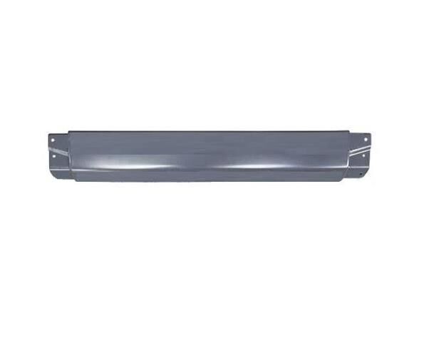 SCANIA TAMPON P KABİN METAL ORTA 1548053