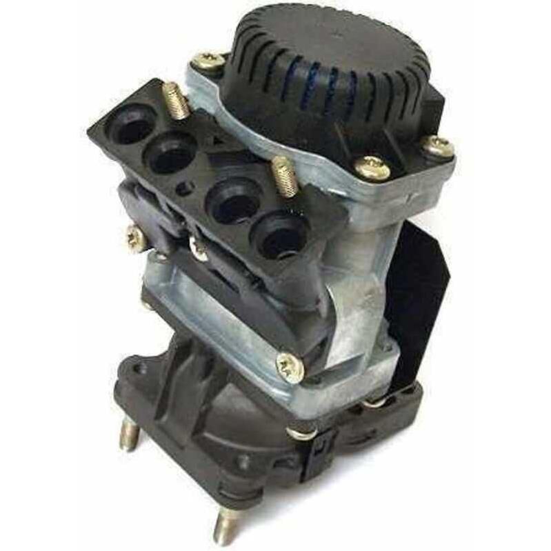 DAF  CF XF 105 RENAULT PREMIUM KERAX FREN PEDAL VALFİ  5010260033  1518075