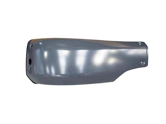 SCANIA TAMPON P KABİN SAĞ 1853165