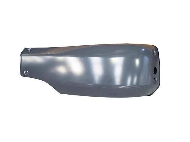 SCANIA TAMPON P KABİN SOL 1853164