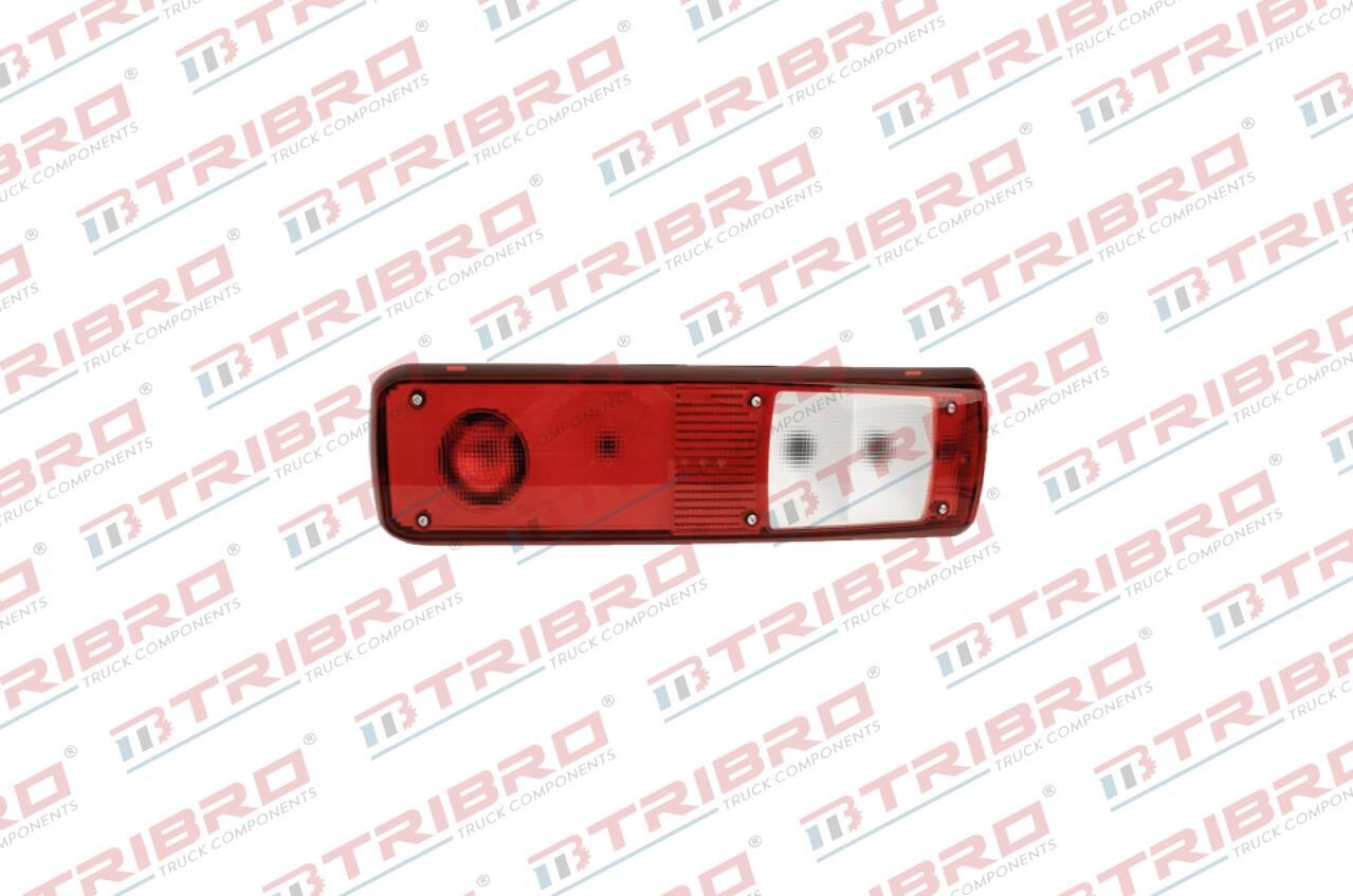 RENAULT PREMIUM STOP LAMBASI ( SOL )  MARS 611260
