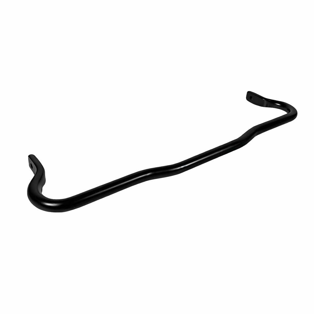 RENAULT KERAX PREMIUM ÖN DENGE ÇUBUĞU 42 MM 7482231732