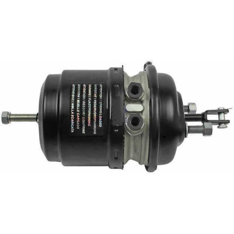 RENAULT FREN KÖRÜĞÜ  5010260348  5001837094