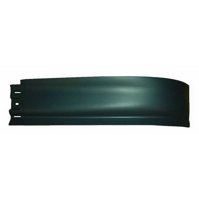 MERCEDES LOWER SCALE LEFT ACTROS MP2 9438850325