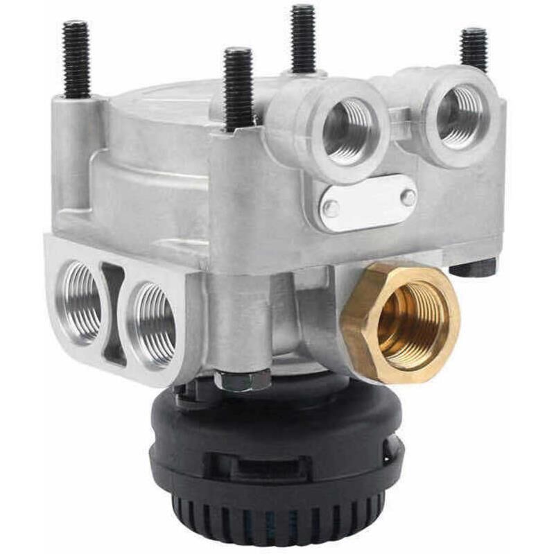 VOLVO RENAULT  DAF YÜK ALGILAMA VALFİ  5010260705  1518270 25328737
