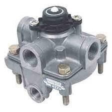 SCANIA RÖLE DAĞITICI VENTİL  571174 1313871 1212872