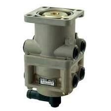 SCANIA FREN PETAL ANA MERKEZ  VENTİLİ 1314047 354611 1571175 347911
