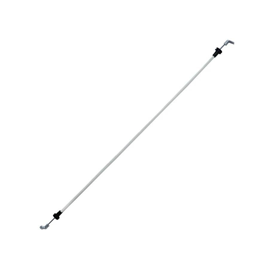 AXOR ATEGO SOL KAPI AÇMA TELİ  710 MM. 9737600004  9737002040