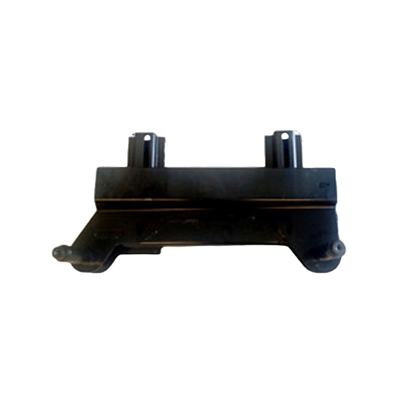 AXOR 4140 H DEMİRİ ( SAĞ )  9446600230