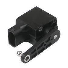 SCANIA FREN PEDAL SEVİYE SÖNSÖRÜ  P-G-R-T 1435679 2388630 1435680 2388630