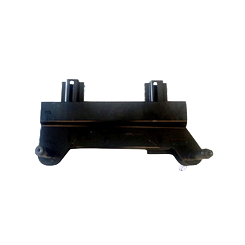 AXOR 4140 H DEMİRİ ( SOL )  9446600130