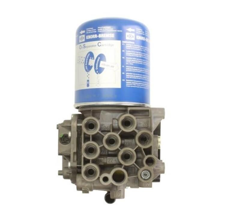 RENAULT PREMIUM VOLVO  FH FM  KURUTUCU KOMPLE APM  7421778549  21352797